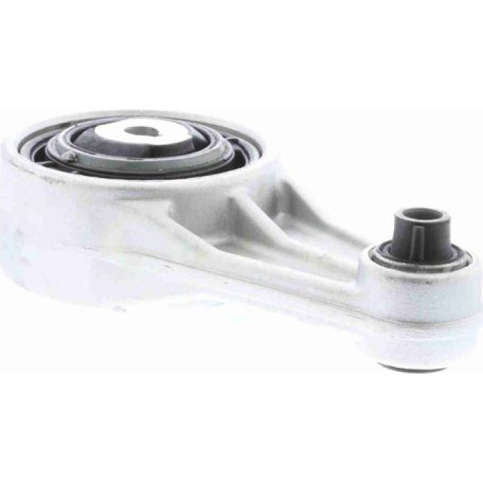 V46-0357 Vaico Motorlager V46-0357 V46-0357 Vaico Motorlager V46-0357