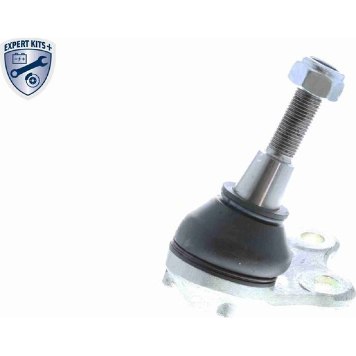 Vaico Traggelenk V46-0463 Vaico Traggelenk V46-0463
