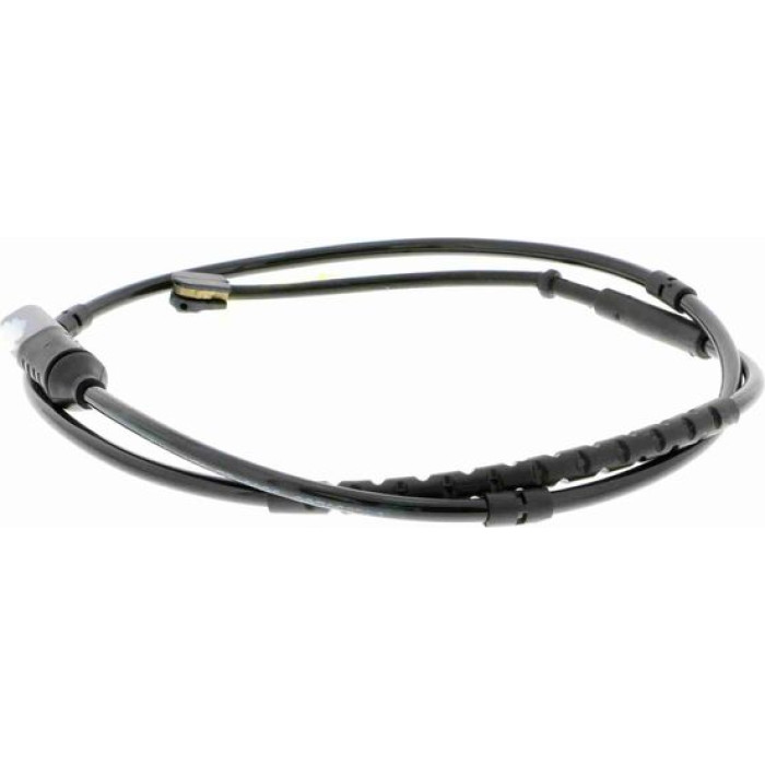 Vemo Bremsbelagverschleißsensor V20-72-0096 Vemo Bremsbelagverschleißsensor V20-72-0096