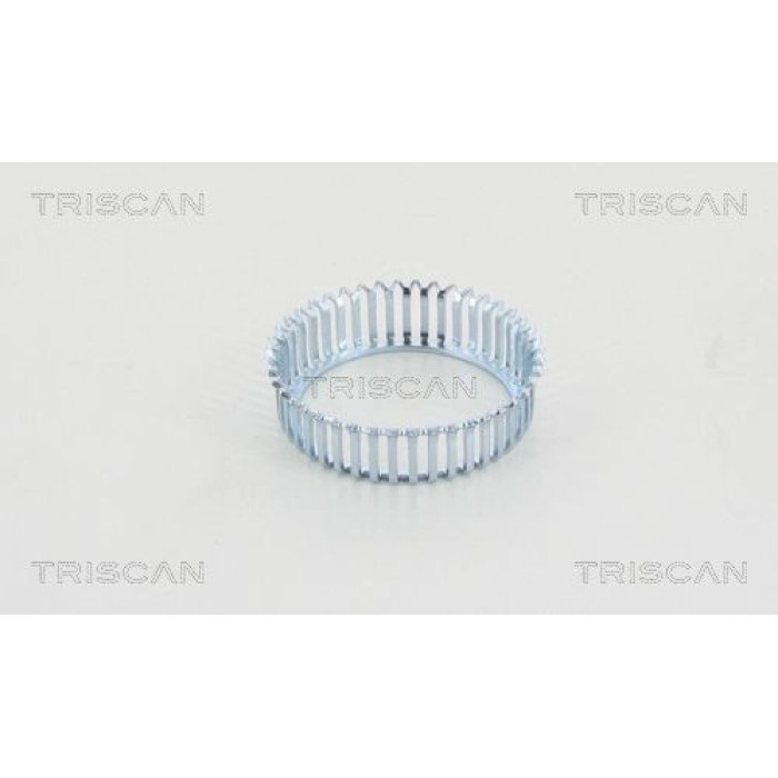 TRISCAN Sensorring, ABS 8540 29401 TRISCAN Sensorring, ABS 8540 29401