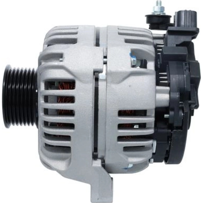 Bosch Lichtmaschine 1 986 A00 795 Bosch Lichtmaschine 1 986 A00 795
