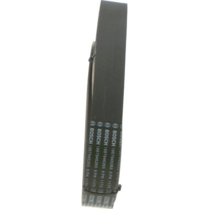 Bosch Keilrippenriemen 1987946265 Bosch Keilrippenriemen 1987946265