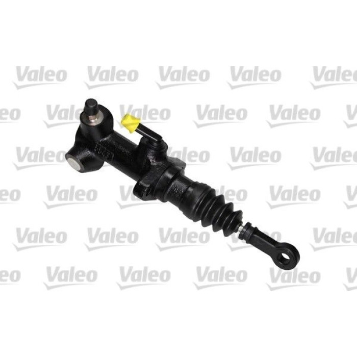 Valeo Kupplungszylinder 874439 Valeo Kupplungszylinder 874439