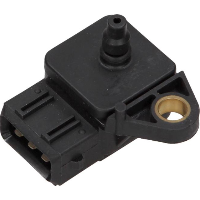 MAXGEAR Höhenanpassungs-Luftdrucksensor 21-0215 MAXGEAR Höhenanpassungs-Luftdrucksensor 21-0215