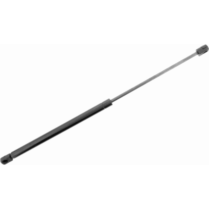 Vaico Gasdruckfeder für Heckklappe/Kofferraumdeckel V40-0738 Vaico Gasdruckfeder für Heckklappe/Kofferraumdeckel V40-0738