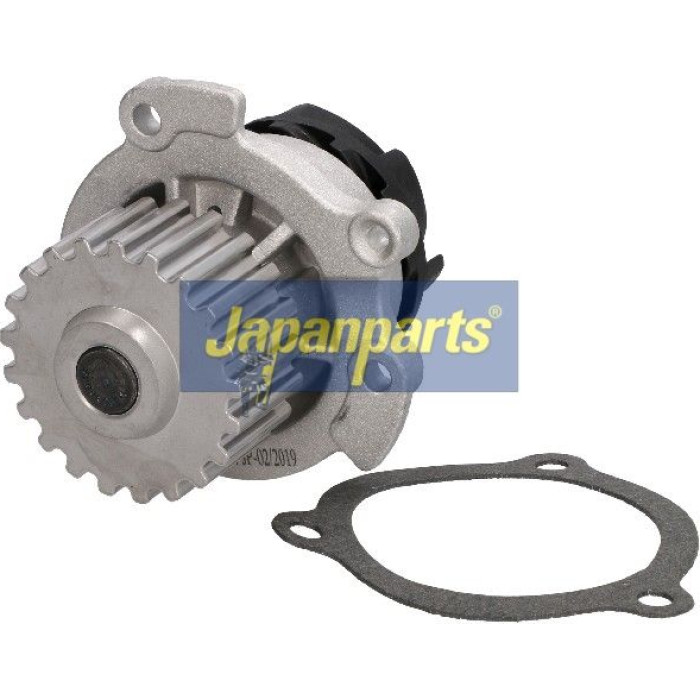 Japanparts Wasserpumpe PQ-019 Japanparts Wasserpumpe PQ-019