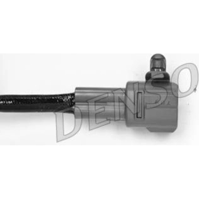 Denso Lambdasonde DOX-0213 Denso Lambdasonde DOX-0213