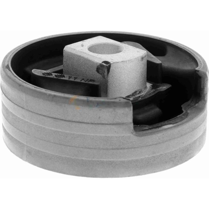 Vaico Motorlager V10-4041 Vaico Motorlager V10-4041