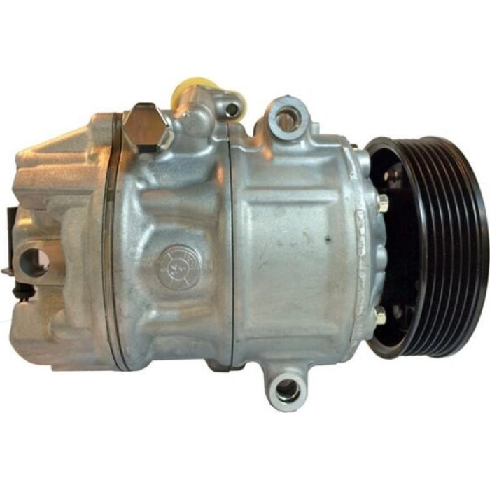 Kompressor, Klimaanlage ACP 694 000P Kompressor, Klimaanlage ACP 694 000P