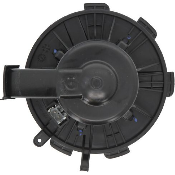 Valeo Lüfter 884614 Valeo Lüfter 884614