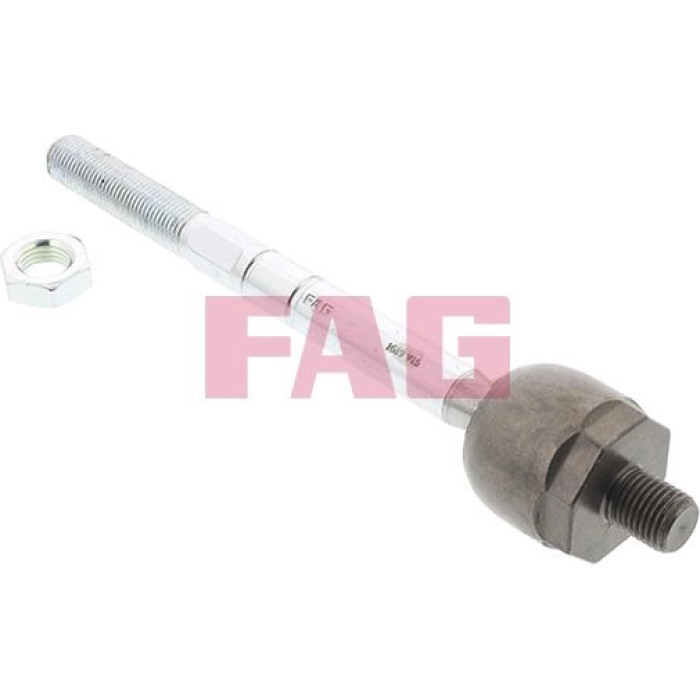 FAG Spurstangen-Axialgelenk 840 0377 10 FAG Spurstangen-Axialgelenk 840 0377 10