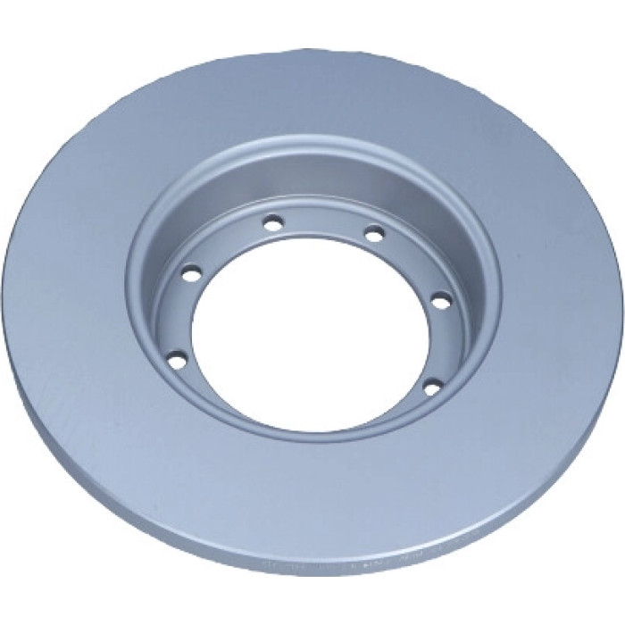 Quaro Bremsscheibe QD4417 Quaro Bremsscheibe QD4417