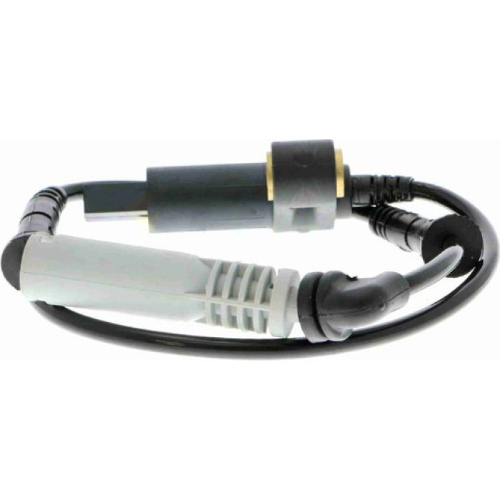 Vemo ABS-Raddrehzahlsensor V20-72-0453-1 Vemo ABS-Raddrehzahlsensor V20-72-0453-1