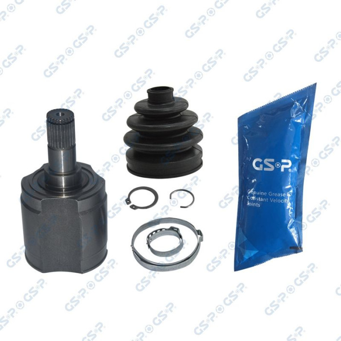 GSP Homokinetisches Gelenk 623005 GSP Homokinetisches Gelenk 623005