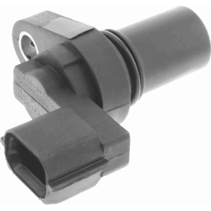 Vemo Geschwindigkeitssensor V52-72-0034 Vemo Geschwindigkeitssensor V52-72-0034