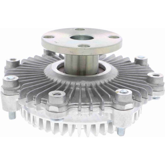 Vemo Lüfterkupplung V95-04-1001 Vemo Lüfterkupplung V95-04-1001