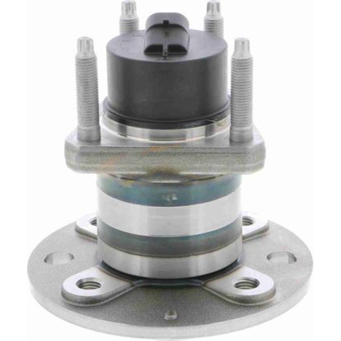 V40-7005 Vaico Radnabe V40-7005 V40-7005 Vaico Radnabe V40-7005