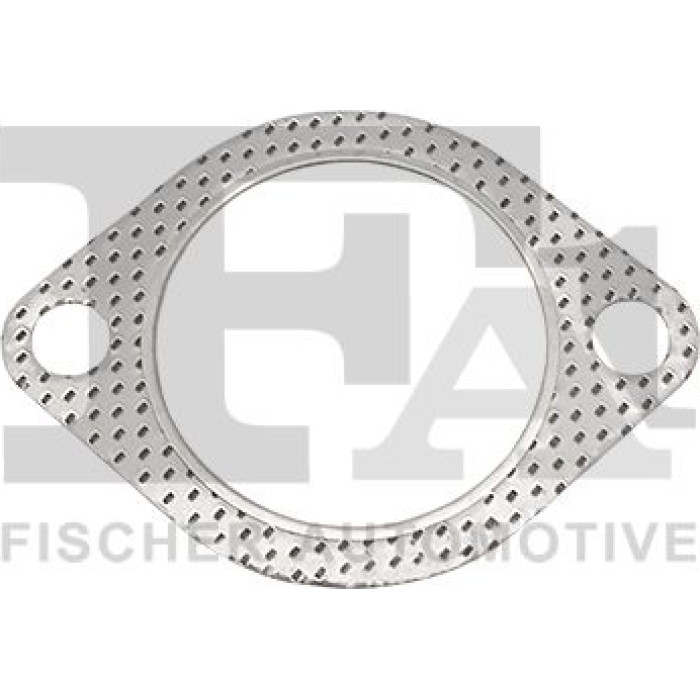 FA1 Auspuffdichtung 220-910