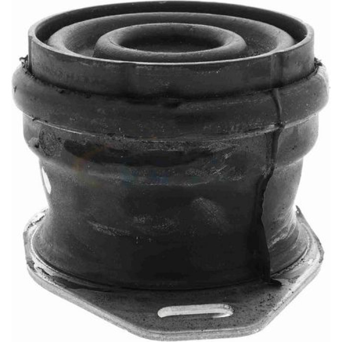 V42-0483 Vaico Motorlager V42-0483 V42-0483 Vaico Motorlager V42-0483