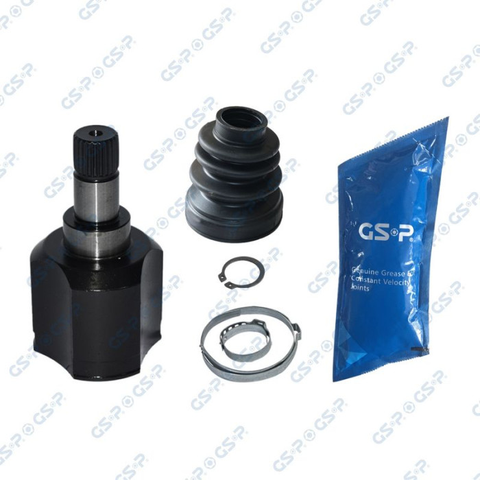GSP Homokinetisches Gelenk 610057 GSP Homokinetisches Gelenk 610057