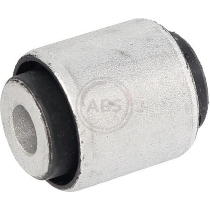 A.B.S. Lenkerlagerung 270903 A.B.S. Lenkerlagerung 270903