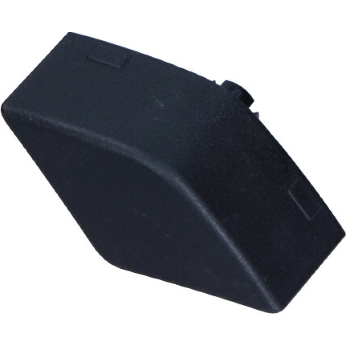 VAG Original 7E58436139B9 7E58436139B9 Türschlosssicherung VW Transporter 03-19 – – OE-Nr. 7E58436139B9
