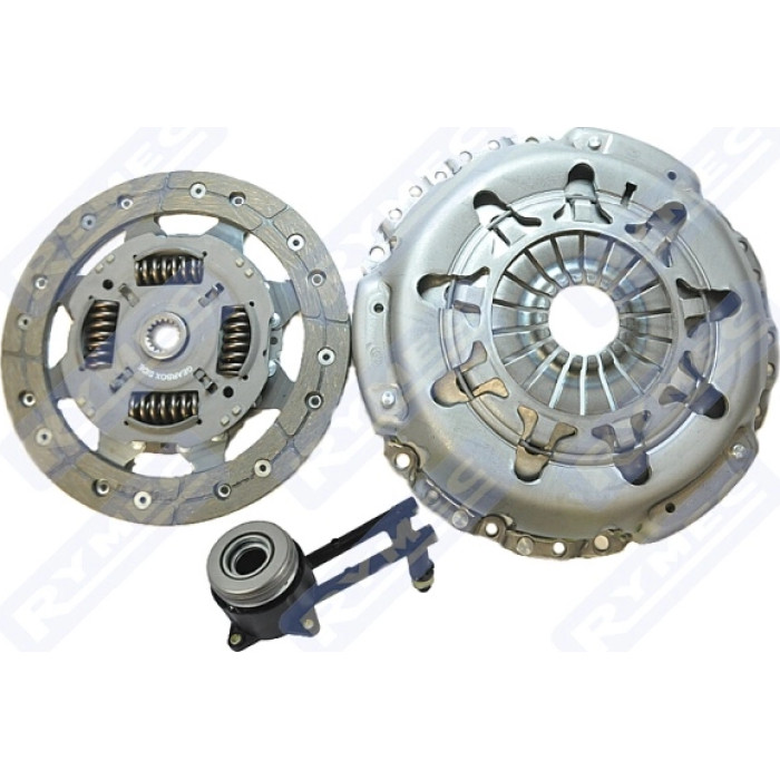 Kupplungssatz JT7844029 Kupplungssatz JT7844029