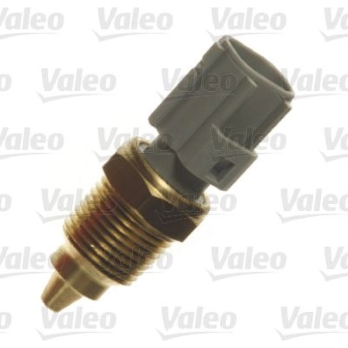 700061 Valeo Temperatursensor 700061 700061 Valeo Temperatursensor 700061