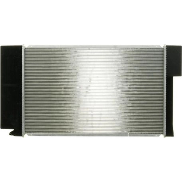 Kühler, Motorkühlung CR 1078 000S Kühler, Motorkühlung CR 1078 000S