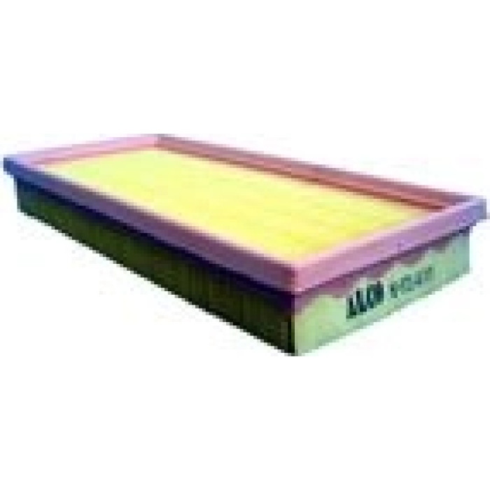 Luftfilter Ford 2.5I 24V MD-9728 Luftfilter Ford 2.5I 24V MD-9728