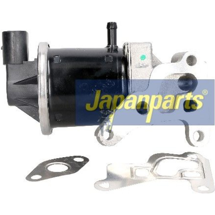 Japanparts AGR-Ventil EGR-0918 Japanparts AGR-Ventil EGR-0918