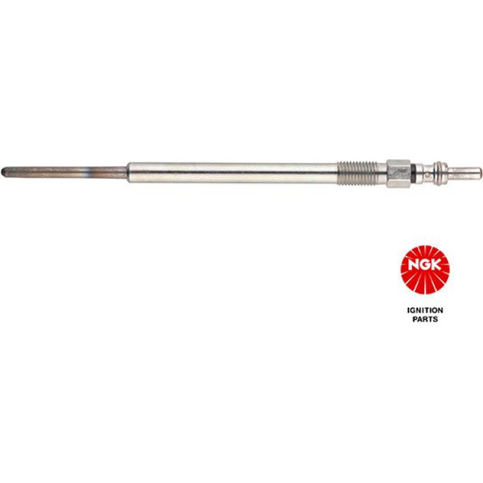 Y8005J NGK D-Power 96853 Y8005J NGK D-Power 96853