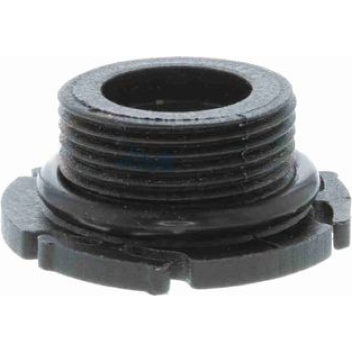 Vaico Ölablassschraube V20-2913 Vaico Ölablassschraube V20-2913