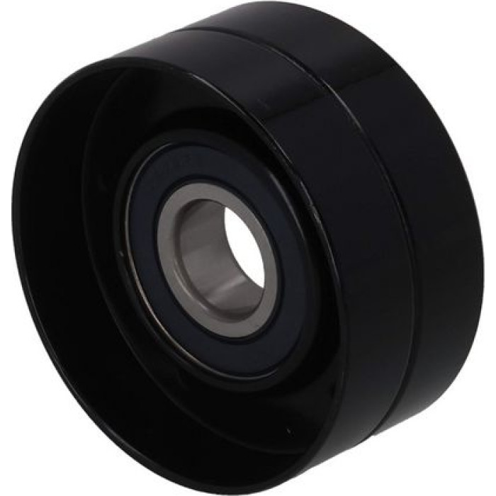 Kamoka Keilrippenriemen-Spannarm R0179 Kamoka Keilrippenriemen-Spannarm R0179