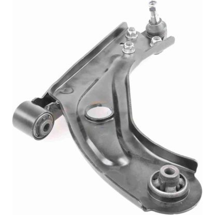 Vaico Fahrwerkslenker V42-0623 Vaico Fahrwerkslenker V42-0623