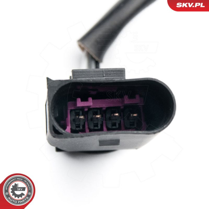 09SKV716 SKV GERMANY Lambdasonde 09SKV716 09SKV716 SKV GERMANY Lambdasonde 09SKV716