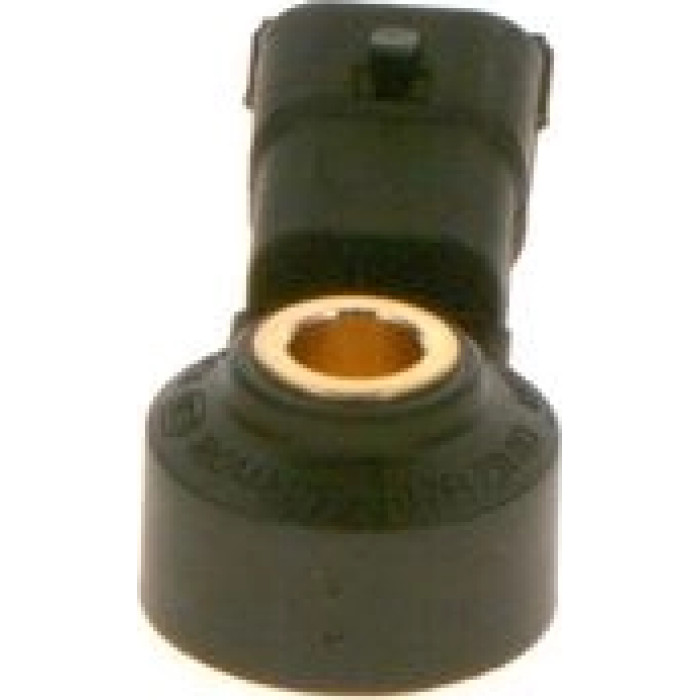 Bosch Klopfsensor 0 261 231 193 Bosch Klopfsensor 0 261 231 193