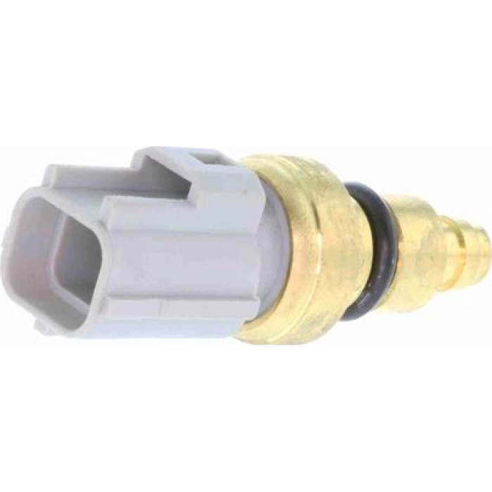 Vemo Kühlmitteltemperatursensor V25-72-0043 Vemo Kühlmitteltemperatursensor V25-72-0043