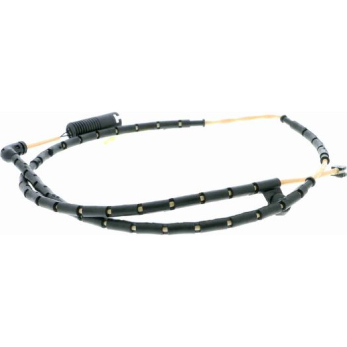 Vemo Bremsbelagverschleißsensor V48-72-0007 Vemo Bremsbelagverschleißsensor V48-72-0007