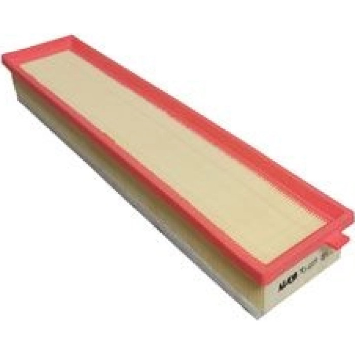 Luftfilter Peugeot 1.6B MD-8328 Luftfilter Peugeot 1.6B MD-8328