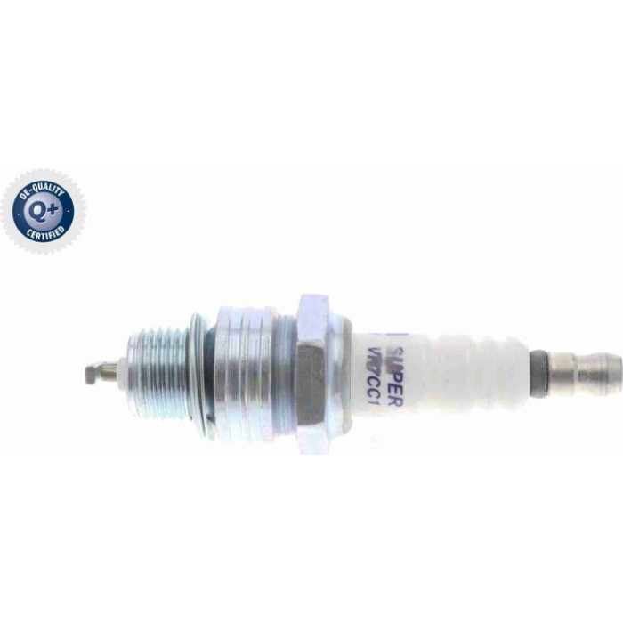 Vemo Zündkerze V99-75-0051 Vemo Zündkerze V99-75-0051