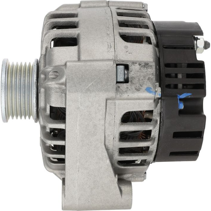 Valeo Lichtmaschine 437312 Valeo Lichtmaschine 437312