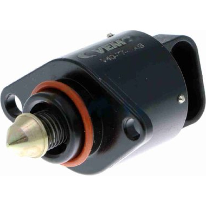 Vemo Leerlaufregelventil V40-77-0003 Vemo Leerlaufregelventil V40-77-0003