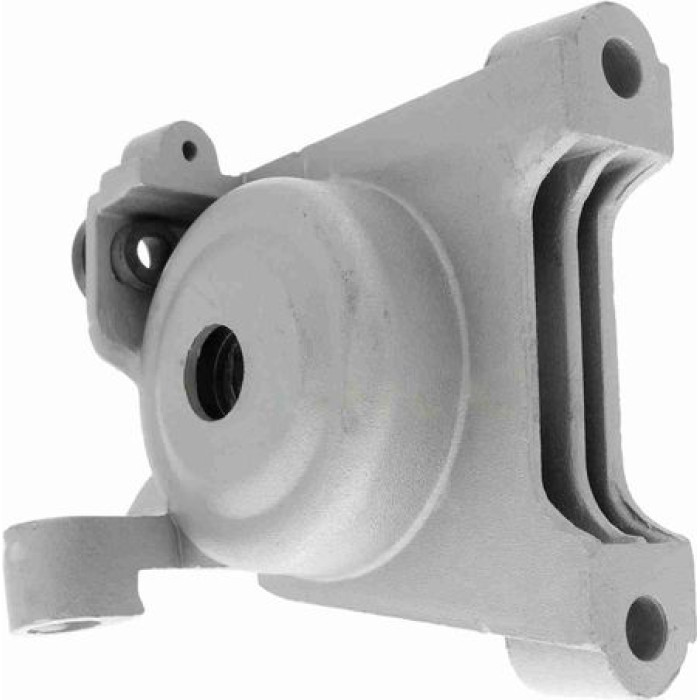 V24-0981 Vaico Motorlager V24-0981