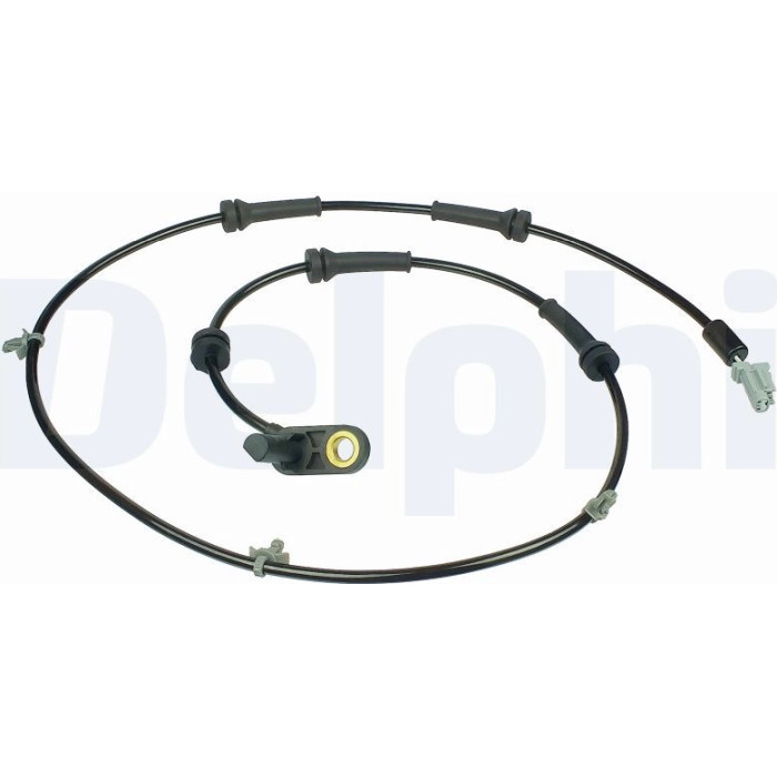 SS20259 Delphi ABS-Sensor SS20259