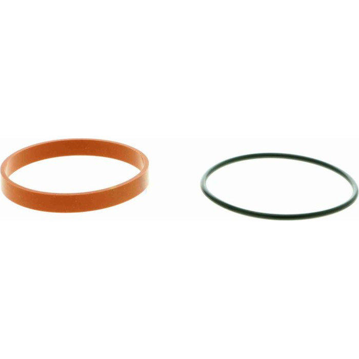 Vemo AGR-Dichtungssatz V20-63-9008 Vemo AGR-Dichtungssatz V20-63-9008