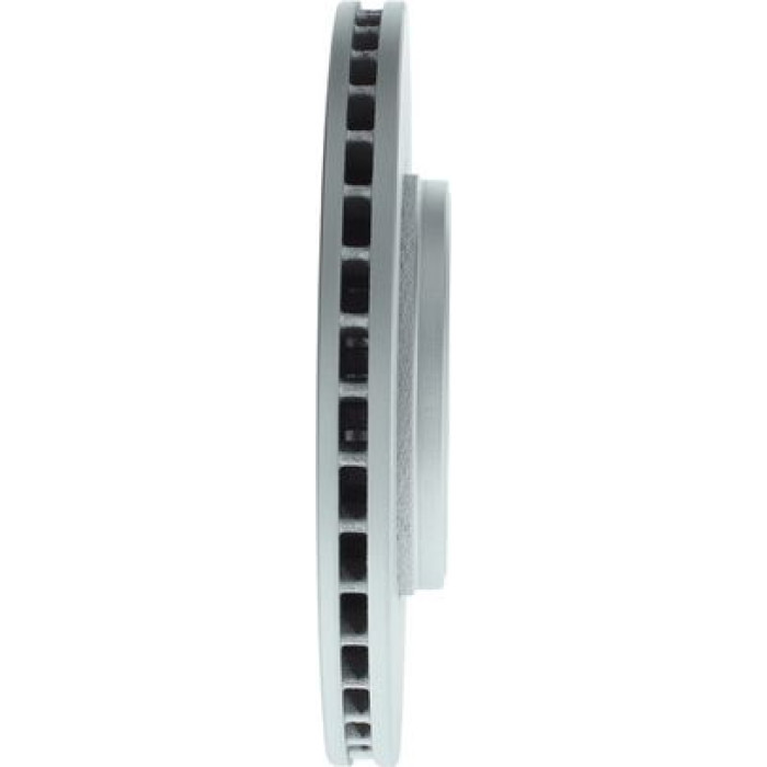 Bosch Bremsscheibe 0 986 479 E77 Bosch Bremsscheibe 0 986 479 E77