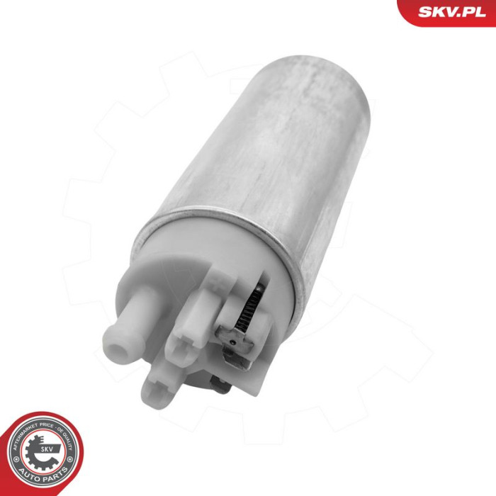 02SKV223 SKV GERMANY Kraftstoffpumpe 02SKV223 02SKV223 SKV GERMANY Kraftstoffpumpe 02SKV223