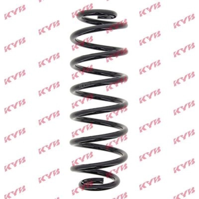 RA6148 KYB Fahrwerksfeder Skoda T. Superb Ii 1.4-2.0D 10/09-05/15 RA6148 KYB Fahrwerksfeder Skoda T. Superb Ii 1.4-2.0D 10/09-05/15