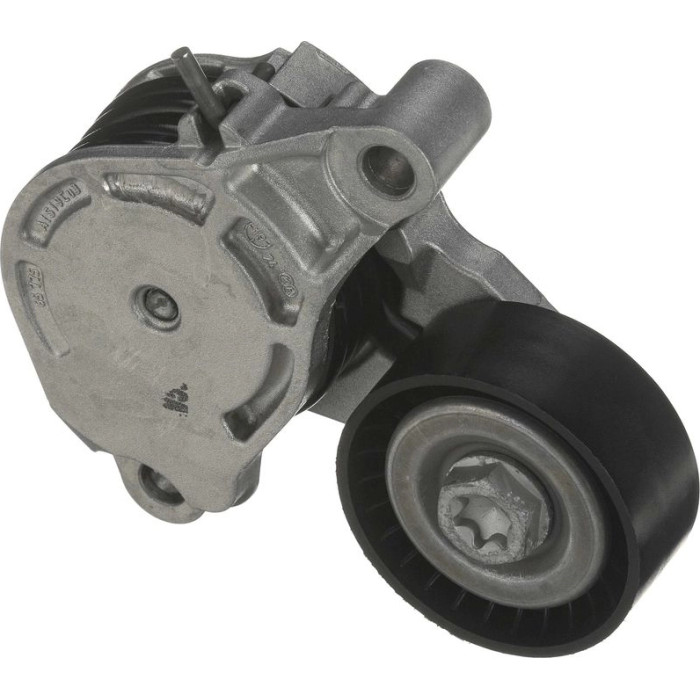 Gates Spannrolle T39400